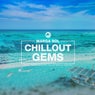 Chillout Gems (Best Of Chillout Music by Marga Sol)