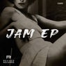 JAM EP