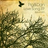 Love Song EP