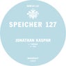 Speicher 127