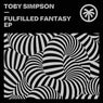 Fulfilled Fantasy EP