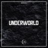 Underworld