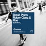 David Penn, Rober Gaez & Rae - Survival