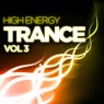 High Energy Trance, Vol. 3