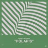 Polaris