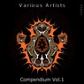 Compendium Vol. 1