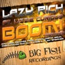 Boom Remixes