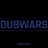 DUBWARS Vol 2