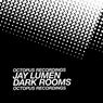 Dark Rooms