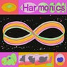 Harmonics Remixed