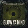 Blow Ya Mind (Extended Mix)