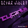 Ultra Violet