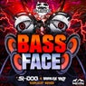 Bass Face