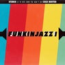 Funkinjazz 1