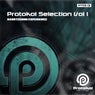 Protokol Selection, Vol. 1