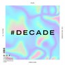 DECADE #4