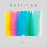 Dubthing, Vol. 4