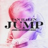 Jump (Armin van Buuren Extended Mix)