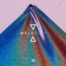 Melodica Vol. 12