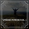 Sphere Power Vol. 5