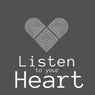 Listen to your Heart