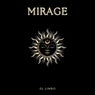 Mirage