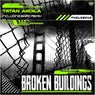 Broken Buildings