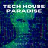 Tech House Paradise, Vol. 3