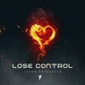 Lose Control