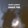 Jungle Fire, Vol. 3