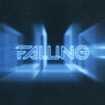 Falling - Extended Mix