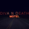 Motel