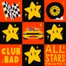 Club Bad All Stars Volume 1