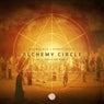 Alchemy Circle