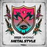 Metal Style