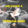 Freedom Song