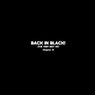 Back in Black! (The very best of) Chapter 21