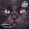 Chunky Cattish EP