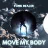 Move My Body