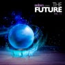 Straight Up! Presents The Future Vol. 11