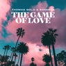 The Game of Love