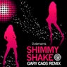 Shimmy Shake (Gary Caos Remix)