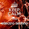 elektro techno