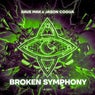 Broken Symphony