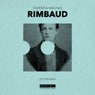 Rimbaud