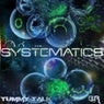 Systematics EP