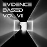 Evidence Based Vol.7