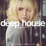 Deep House Essentials, Vol. 2