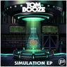 Simulation EP