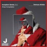 Jumpstereo Records Presents Inception Series, Vol. 3: Xmas Compilation